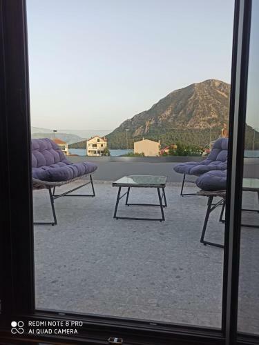 Apartamento Suite Lola