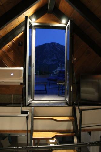 Apartamento Suite Lola