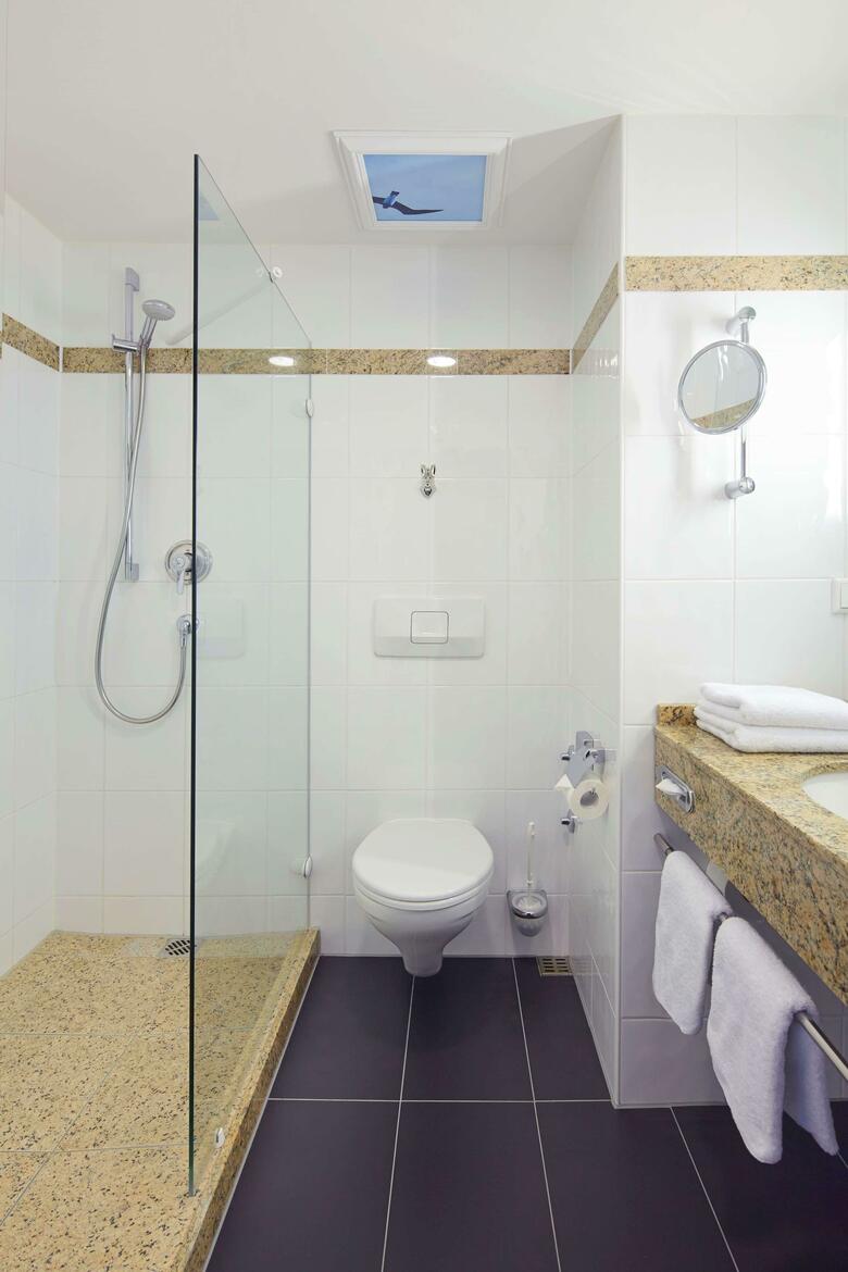 Radisson Blu Hotel Karlsruhe