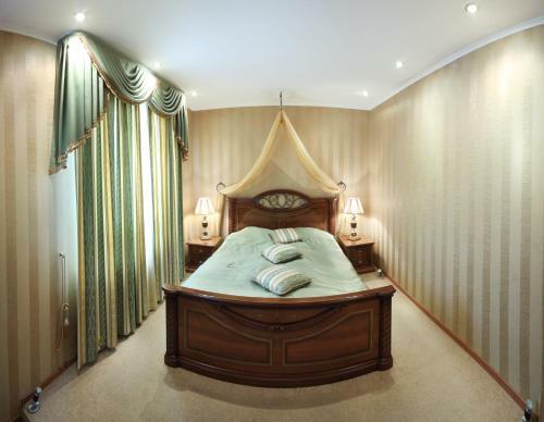 Motel Medved