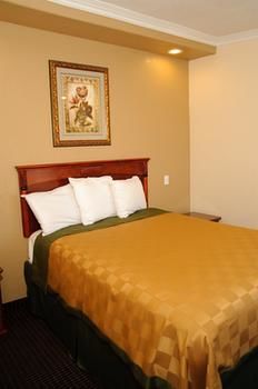 Motel Mediteran