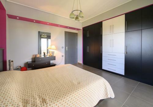 Apartamento Villa In Nature