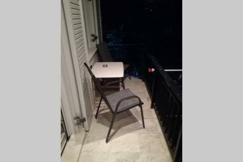 Apartamento ?????????? 5
