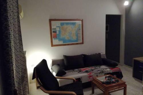 Apartamento ?????????? 5