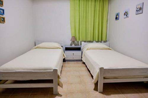 Apartamento Mirtos Traditional Cretan House