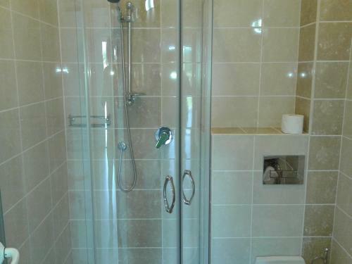 Bed & Breakfast Hotel Kitrino