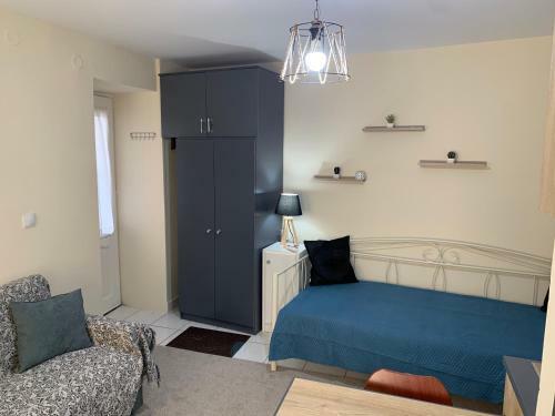 Apartamento ? ? ? ? ?