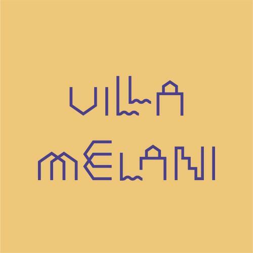 Villa Melani