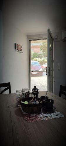 Apartamento Minimal Comfort ?????????? 55??