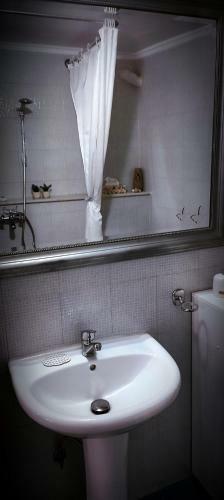 Apartamento Minimal Comfort ?????????? 55??