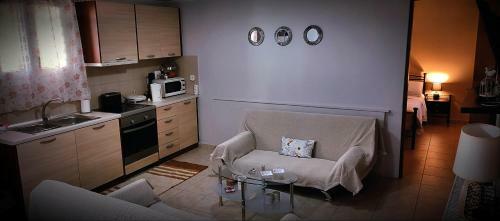 Apartamento Minimal Comfort ?????????? 55??