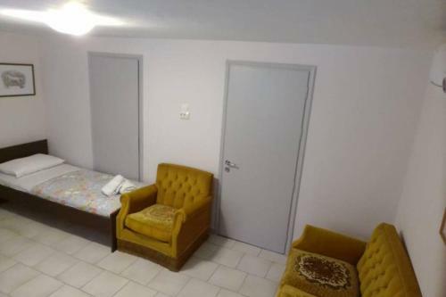 Apartamento ??????? ?????????????