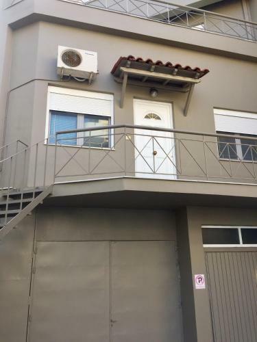 Apartamento Sofie's Choice Mytilini ?