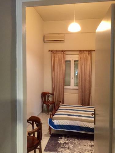 Apartamento Sofie's Choice Mytilini ?