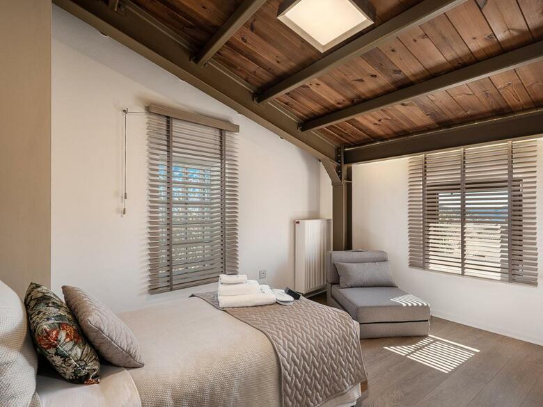 Villa Moroni