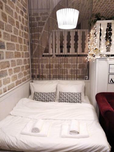 Hostal Soul Boutique Hotel