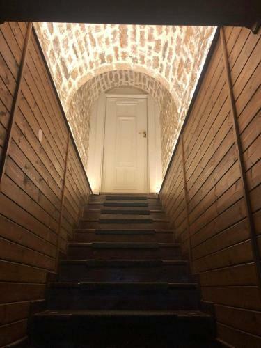 Hostal Soul Boutique Hotel