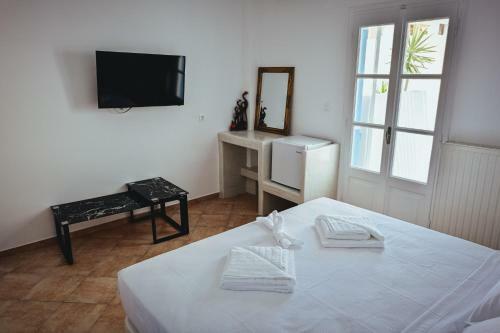 Villa Kocis