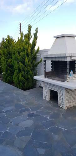 Sam 29 Villa