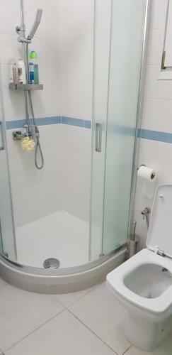 Sam 29 Villa