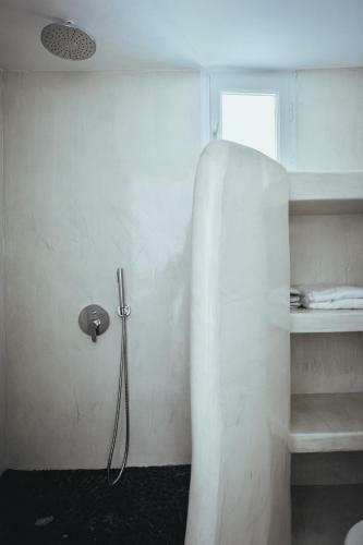 Apartamento Studio Kocis