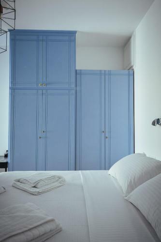 Apartamento Studio Kocis