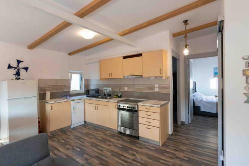 Havouli Sunset Villa