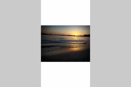 Havouli Sunset Villa
