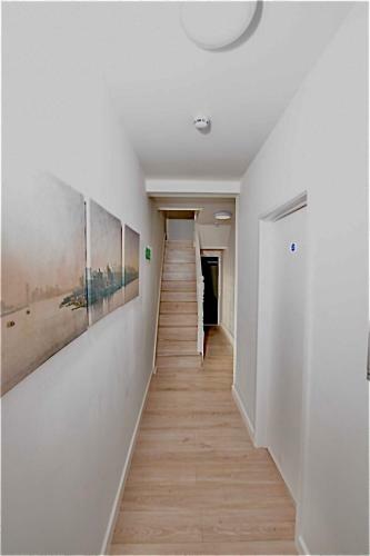 Hostal Dunamis