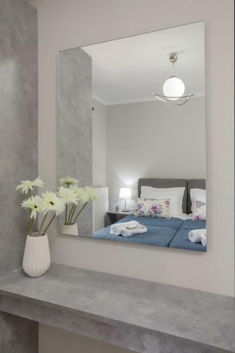 Ethereal Villa
