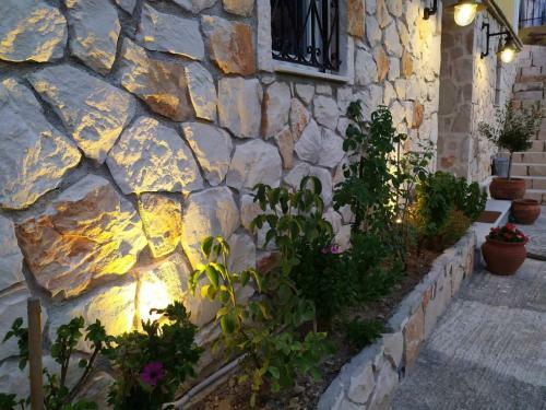 Apartamento Meltemaki