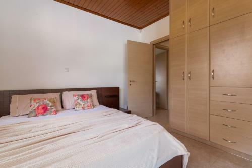 Villa La Isla With Private Pool