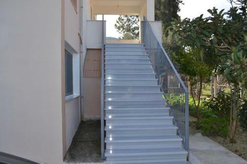 Apartamento Mouzaki Zakynthos House