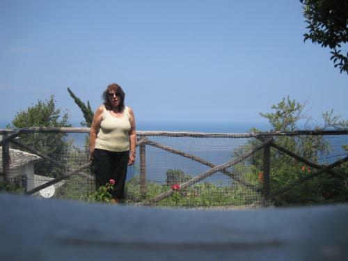 Villa Rena