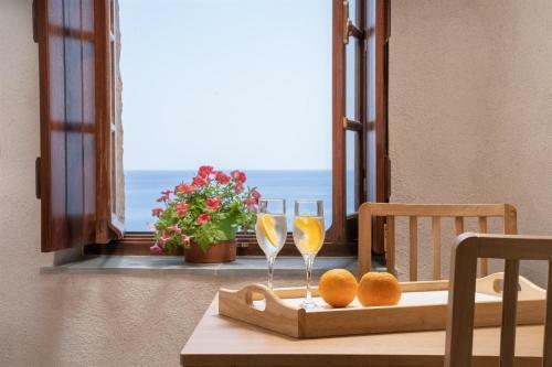 Villa Casa Rodanthi - Luxury Castle Residence