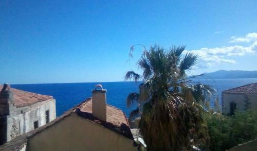 Hostal Byron's
