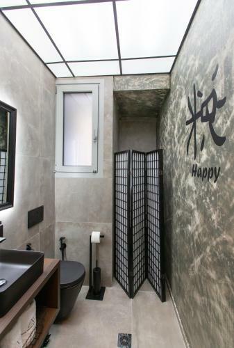 Lepanto Luxury Apartments Ff