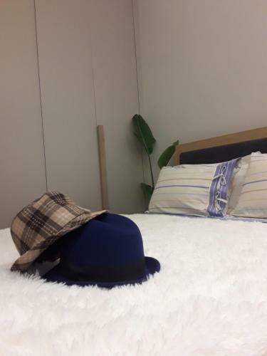 Apartamento Kiriaki's House