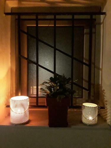 Apartamento Kiriaki's House