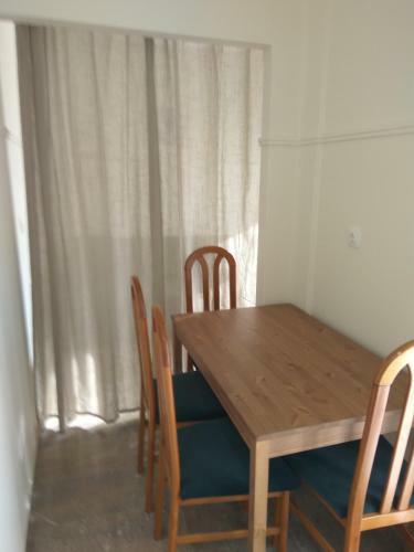 Apartamentos Nafpaktos Beach Luxury Suites