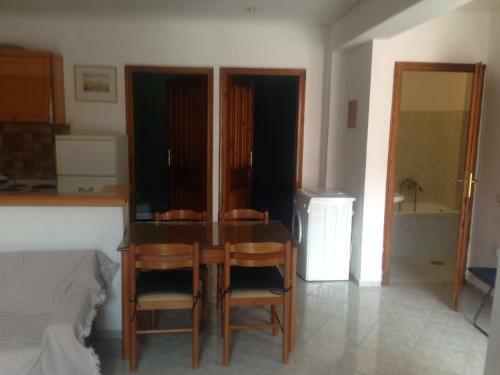 Apartamento Nafpaktos Old Town