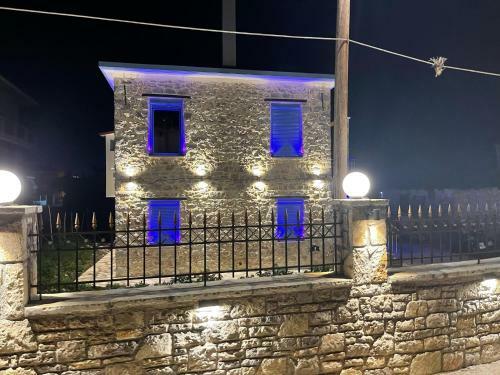 Villa ?? ???????