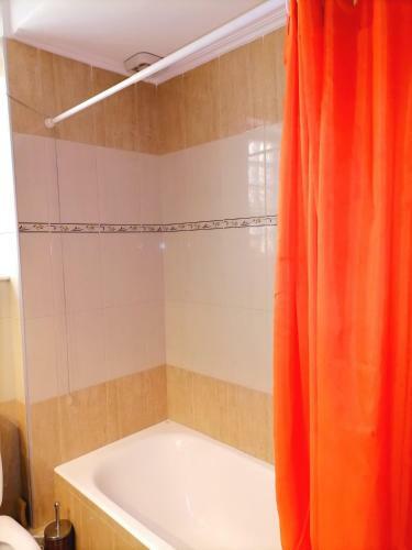 Apartamento Areti's House