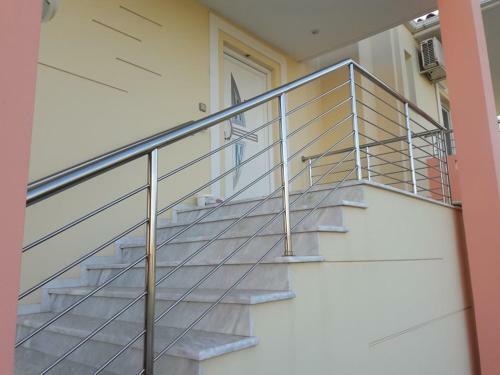 Melinas House - ???????? ????? ????? ??? ???????