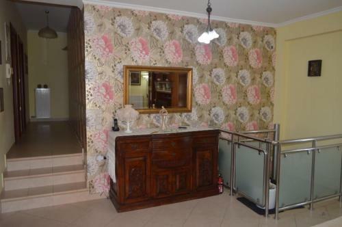 Melinas House - ???????? ????? ????? ??? ???????