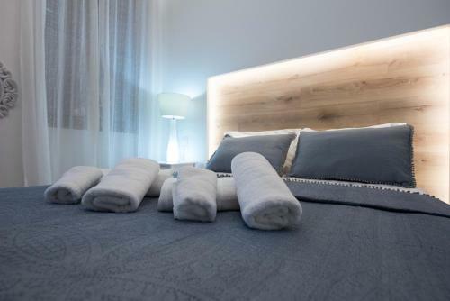 Apartamento 1571_suites A1