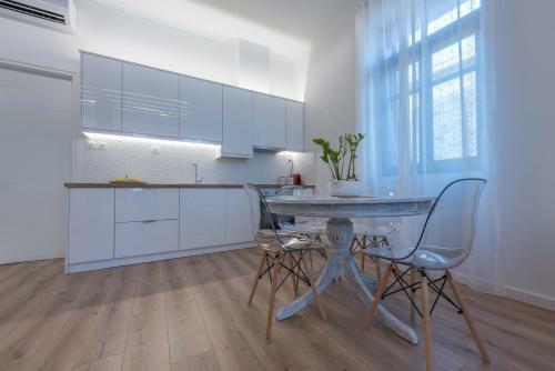 Apartamento 1571_suites A1