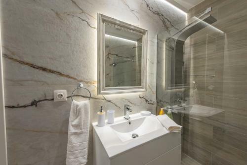 Apartamento 1571_suites A1