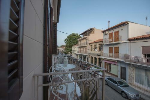 Apartamento 1571_suites A1