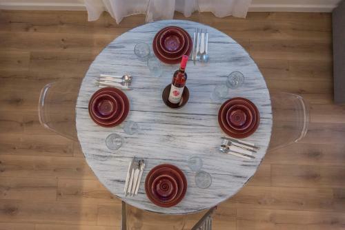 Apartamento 1571_suites A1